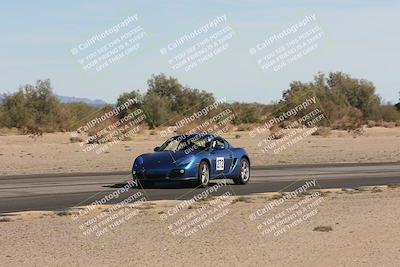 media/Oct-18-2025-PCA San Diego (Sat) [[653db1c827]]/4-Yellow/Session 4 (Turn 7 Inside)/